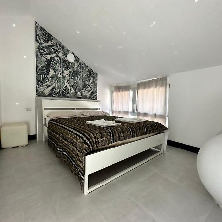 Myhome Taccioli Wellbeing ميلان المظهر الخارجي الصورة